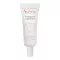 AVENE rauhoittava silmänympärysvoide Uusi, 10 ml