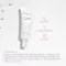 AVENE rauhoittava silmänympärysvoide Uusi, 10 ml
