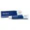 OPTIDERM Kerma, 50 g