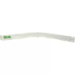 EINMAL REKTALKATH Ch 28 40 cm, 1 kpl