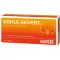 KOHLE Hevert -tabletit, 20 kpl