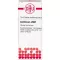 COLCHICUM LM VI Laimennus, 10 ml
