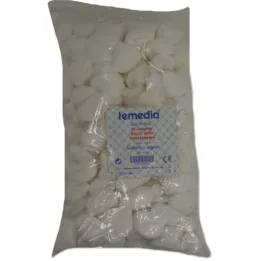 Gulluppers Egg 20-Daisy Etsteril, 200 kpl