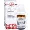 AGARICUS LM VI Globuli, 5 g