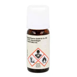 Greippiöljy Bergland (10 ml)