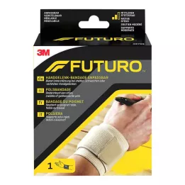 FUTURO Ranneside kaikki koot, 1 kpl