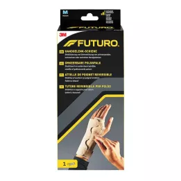 FUTURO Rannesila vasen/oikea M, 1 kpl