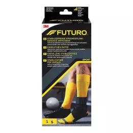 FUTURO Sport-nilkkaside kaikki koot, 1 kpl