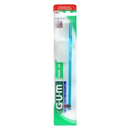 GUM Klassinen pehmeä, 1 kpl