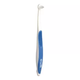 GUM Tuftainen harja, 1 kpl