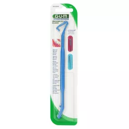 GUM Proxabrush haltija, 1 kpl