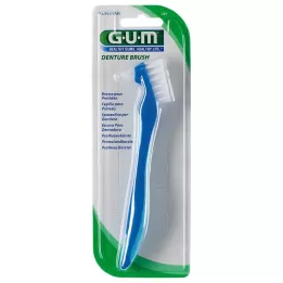 GUM Proteesin harja, 1 kpl