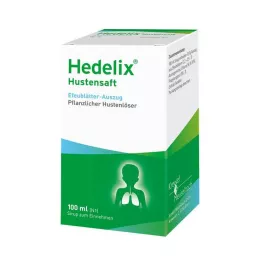 HEDELIX yskimehu, 100 ml