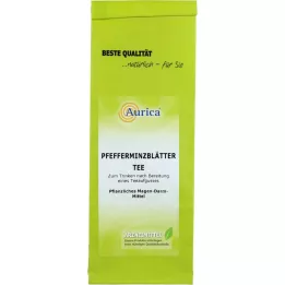 PFEFFERMINZ TEE Aurica, 50 g