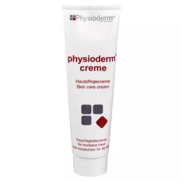 PHYSIODERM Kerma, 100 ml
