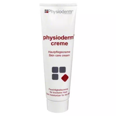 PHYSIODERM Kerma, 100 ml PHYSIODERM Kerma, 100 ml