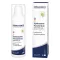 DERMASENCE Hyalusomitiiviste, 30 ml