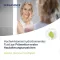 DERMASENCE Hyalusomitiiviste, 30 ml