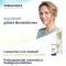 DERMASENCE Hyalusomitiiviste, 30 ml