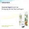 DERMASENCE Hyalusomitiiviste, 30 ml