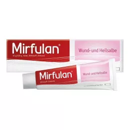 MIRFULAN Voide, 20 g