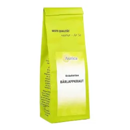 Club sammalyrttitee Aurica (50 g)
