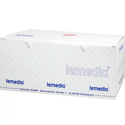 UNIVERSALBINDE 8 cm x 5 m, 10 kpl UNIVERSALBINDE 8 cm x 5 m, 10 kpl