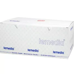 UNIVERSALBINDE 15 cm x 5 m, 10 kpl
