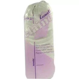 ELAINE 100 % VIF Puuvilla, 100 g