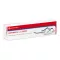 HEPARIN AL Voide 30 000, 100 g