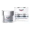 EUCERIN Anti-Age Hyaluron-Filler Night Jar, 50 ml