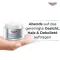 EUCERIN Anti-Age Hyaluron-Filler Night Jar, 50 ml