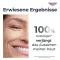 EUCERIN Anti-Age Hyaluron-Filler Night Jar, 50 ml