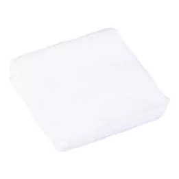 MULLKOMPRESSEN 7,5x7,5 cm steriili 8-suuntainen, 5X2 kpl