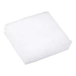 MULLKOMPRESSEN 10x20 cm steriili 8 kertaa, 5x2 kpl