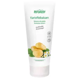 Perunabalsami, 200 ml