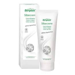 Hopeakerma, 100 ml