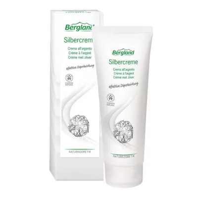 Hopeakerma, 100 ml Hopeakerma, 100 ml