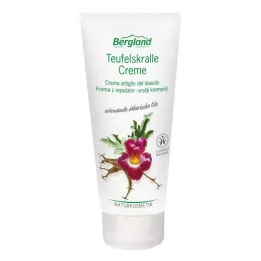 Paholaisen kynsivoide, 100 ml