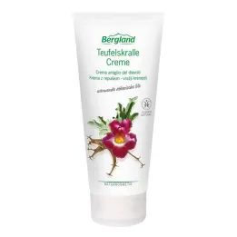Paholaisen kynsivoide, 200 ml