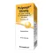 POLYSEPT Liuos, 30 ml
