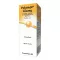 POLYSEPT Liuos, 100 ml
