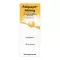 POLYSEPT Liuos, 100 ml