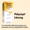 POLYSEPT Liuos, 100 ml