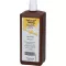 POLYSEPT Liuos, 1000 ml