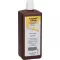 POLYSEPT Liuos, 1000 ml
