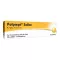 POLYSEPT Voide, 50 g