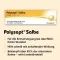 POLYSEPT Voide, 50 g
