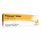 POLYSEPT Voide, 100 g