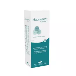 HYPOSENS Kerma, 50 g